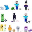 Minecraft Figura Surtido