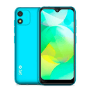 SPC Smart3 5,45" 3GB+32GB 8Mpx Azul