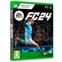 EA Sports FC 24