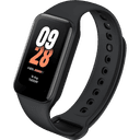 Xiaomi Smart Band 8 Active Negra