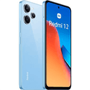 Xiaomi Redmi 12 6,79" 4GB+128GB 50+8+2Mpx Azul