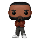 Figura POP The Boys: Mother´s Boy