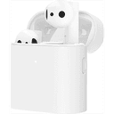 Xiaomi Mi Headphones TWS 2 Blanco - Auriculares (REACONDICIONADO)