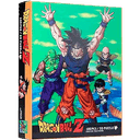 Puzzle Efecto 3D 100 Piezas Dragon Ball Z: Heroes de Namek