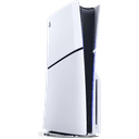 PlayStation 5 Modelo Slim Chassis D