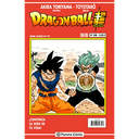 Dragon Ball Serie Roja nº 308