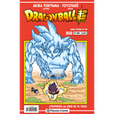 Dragon Ball Serie Roja nº 309