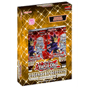 Yu-Gi-Oh! Legendary Duelists Season 3