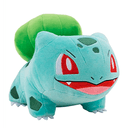 Peluche Pokemon: Bulbasaur 8"