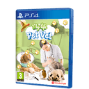 My Life Pet Vet