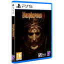 Blasphemous 2