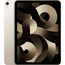 iPad Air 5 Wifi 64Gb Blanco