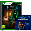 Monster Energy Supercross The Official Videogame 5