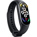 Xiaomi Smart Band 8 Negra