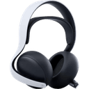 Auriculares Inalámbricos PULSE Elite Blanco