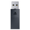 Adaptador USB PlayStation Link