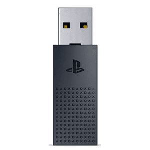 Adaptador USB PlayStation Link