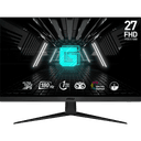 MSI G2712F 27´´ - IPS - Full HD - 180Hz - Monitor Gaming