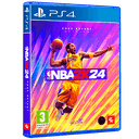 NBA 2K24 Kobe Bryant Edition
