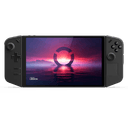 Lenovo Legion Go Z1 Extreme/16Gb/512Gb Windows 11- Consola Portátil
