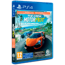 The Crew Motorfest Special Edition