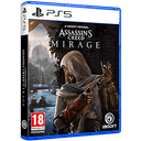 Assassin´s Creed Mirage