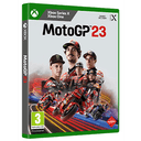 MotoGP 23
