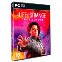 Life is Strange True Colors