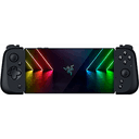 Razer Kishi V2 USB - C Negro Android - Controller