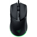 Razer Cobra 8500 DPI RGB - Raton Gaming