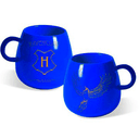 Taza Harry Potter: Ravenclaw