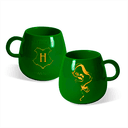 Taza Harry Potter: Slyherin