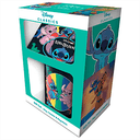 Caja de Regalo Lilo & Stitch: You´re My Fave