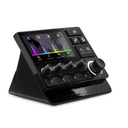 Hercules Stream 200 XLR