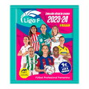 Sobre Liga Femenina 2023-24
