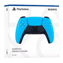 Mando Inalámbrico DualSense Starlight Blue V2
