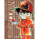Detective Conan nº 01 (Nueva Edición)