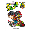 Dr. Slump nº 01 (Nueva Edición)