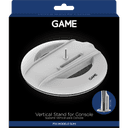 GAME GM33325 Soporte vertical para PlayStation 5 Slim