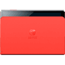 Nintendo Switch OLED Ed. Mario