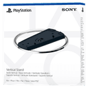 Soporte Vertical PS5 Slim
