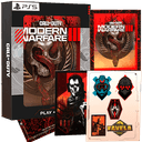 Call of Duty Modern Warfare III - Edición Especial