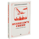 Videojuegos Legendarios 006 - Assassin´s Creed. La saga con más vidas