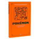 Videojuegos Legendarios 010 - Pokémon. El juego que creó una industria
