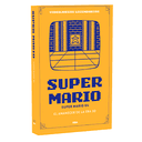 Videojuegos Legendarios 017 - Super Mario 64. El amanecer de la era 3D