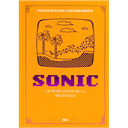 Videojuegos Legendarios 022 - Sonic. La velocidad, ahora en 3D