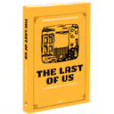 Videojuegos Legendarios 021 - The Last of Us. La madurez narrativa del videojuego