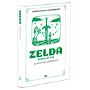 Videojuegos Legendarios 020 - Zelda. El Zelda más legendario. Zelda Ocarina of time