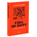 Videojuegos Legendarios 023 - Call of Duty. La guerra en primera persona
