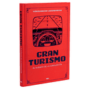 Videojuegos Legendarios 029 - Gran Turismo. El clásico de la conducción